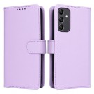 BETOPNICE 2-i-1 Lommebok deksel Samsung Galaxy A15 lys lilla thumbnail