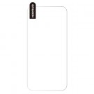 NORTHJO herdet glass skjermbeskytter iPhone 17 Air thumbnail