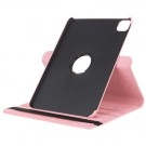 Deksel Roterende til iPad Air 4/5/ iPad Pro 11