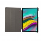Deksel Tri-Fold Smart Galaxy Tab A7 10.4