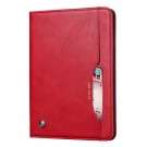 Deksel til iPad 10.2