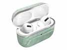 iDeal Of Sweden AirPods Pro Atelier Mint Croco thumbnail