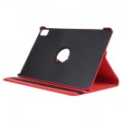 Deksel Roterende til Apple iPad Air 11
