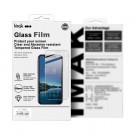IMAK Herdet glass skjermbeskytter Samsung Galaxy S26 FE 5G thumbnail