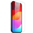 Northjo 3-i-1 Beskyttelsessett til iPhone 17 thumbnail