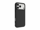 dbramante1928 Iceland Ultra D3O MagSafe – iPhone 17 Pro Max / 18 Pro Max thumbnail