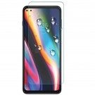 Herdet glass skjermbeskytter Motorola Moto G 5G Plus thumbnail
