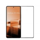 MOFI herdet glass skjermbeskytter Asus Zenfone 11 Ultra 5G svart kant thumbnail