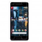 Herdet glass skjermbeskytter Google Pixel 2 XL thumbnail