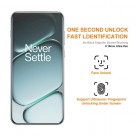 Enkay Hat-Prince herdet glass skjermbeskytter OnePlus 15 5G thumbnail