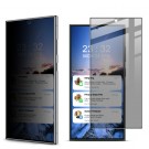 IMAK Privacy Herdet Glass skjermbeskytter Samsung Galaxy S24 Ultra 5G thumbnail