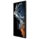 Nillkin CamShield Pro deksel for Samsung Galaxy S23 ultra 5G svart thumbnail