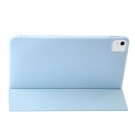 Deksel Tri-Fold Smart til Apple iPad Air 13