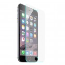 Herdet glass skjermbeskytter for iPhone 6 / 6S thumbnail