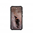 UAG Pathfinder Deksel Samsung Galaxy S23 5G svart thumbnail