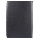 Deksel Universal til nettbrett Roterende 9.7