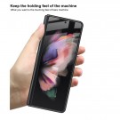 IMAK Hydrogel Skjermbeskytter Samsung Galaxy Z Fold 4 5G thumbnail