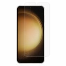 Herdet glass skjermbeskytter Samsung Galaxy S24 5G thumbnail