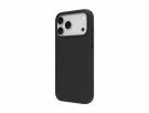 dbramante1928 Iceland Ultra D3O MagSafe – iPhone 17 Pro Max / 18 Pro Max thumbnail