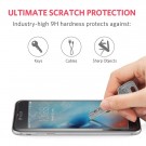 Enkay Hat-Prince herdet glass skjermbeskytter Galaxy S7  thumbnail