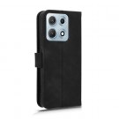 Lommebok deksel for Motorola Edge 70 Max 5G svart thumbnail