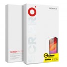 NORTHJO herdet glass skjermbeskytter iPhone 17 Air thumbnail