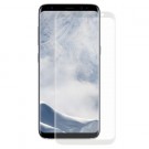 Enkay Hat-Prince Buet herdet Glass skjermbeskytter Galaxy S8 Plus thumbnail