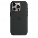Apple Original iPhone 14 Pro Max Deksel med MagSafe - svart thumbnail