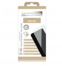 Panzer Full-Fit Premium skjermbeskyttelse Samsung Galaxy S24+ Plus thumbnail