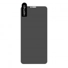 NORTHJO Privacy Herdet Glass skjermbeskytter heldekkende iPhone 11 Pro Max / XS Max thumbnail