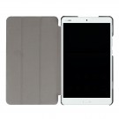 Deksel Tri-Fold Smart Huawei MediaPad M3 8.4