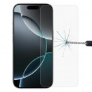 Herdet glass skjermbeskytter iPhone 16 Pro Max thumbnail