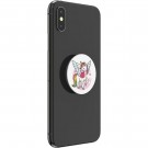 Popsockets PopGrip avtagbar Unicorn thumbnail