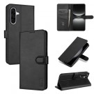 Azns Lommebok deksel for Samsung Galaxy A36 5G svart thumbnail