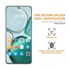 Enkay Hat-Prince herdet glass skjermbeskytter Google Pixel 10/10 Pro 5G thumbnail