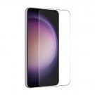 Enkay Hat-Prince herdet glass skjermbeskytter Samsung Galaxy S25+ Plus 5G thumbnail