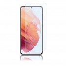 Panzer Premium skjermbeskyttelse Samsung Galaxy S21+ Plus thumbnail