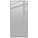 IMAK Privacy Herdet Glass skjermbeskytter Samsung Galaxy S25 Ultra 5G thumbnail