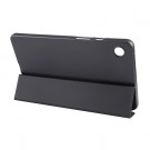 Deksel Tri-Fold Smart til Samsung Galaxy Tab A11 svart thumbnail