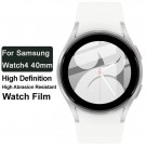 Imak glass Skjermbeskytter Samsung Galaxy Watch 4  40mm thumbnail