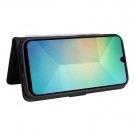 BETOPNICE 2-i-1 Lommebok deksel Samsung Galaxy A26 5G svart thumbnail