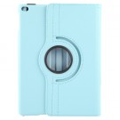 Deksel Roterende til iPad Mini 4/5 blå thumbnail
