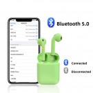 Bluetooth In-Ear Øreplugger Mini Bluetooth 5.0 flere farger thumbnail