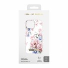 iDeal Of Sweden iPhone 15 MagSafe Fashion Case - Floral Romance thumbnail
