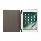 Deksel Tri-Fold Smart til iPad 9.7 (2017/2018) - Marmor thumbnail