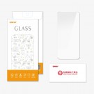 Enkay Hat-Prince herdet glass skjermbeskytter Motorola Moto G75 5G thumbnail