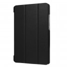 Deksel Tri-Fold Smart Huawei MediaPad T3 7