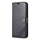 Azns Lommebok deksel for Xiaomi 13 5G svart thumbnail