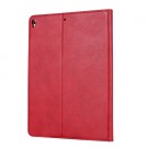 Deksel til iPad 10.2