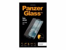 PanzerGlass Premium skjermbeskyttelse Nokia G20/G10 svart thumbnail